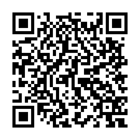 QR code for D2U 536
