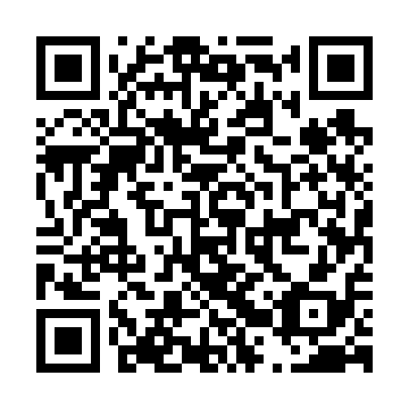 QR code for D2U 618
