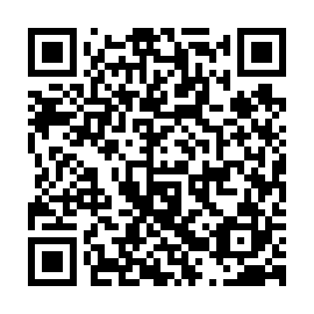 QR code for D2U 622