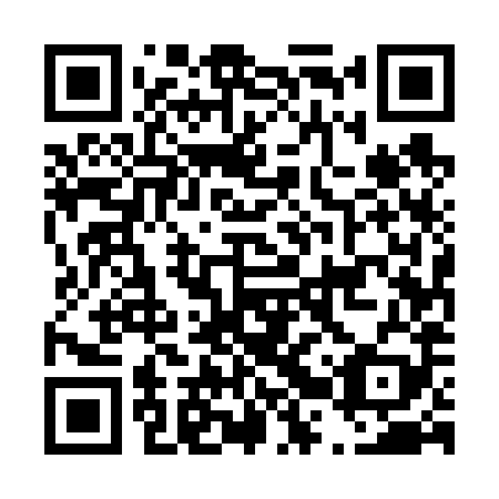 QR code for D2U 689