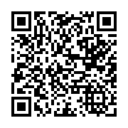 QR code for D2U 717