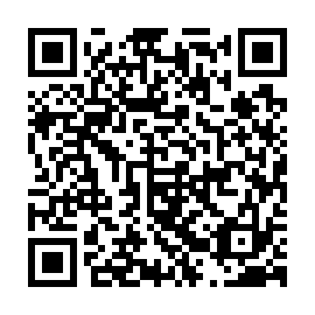 QR code for D2U 733