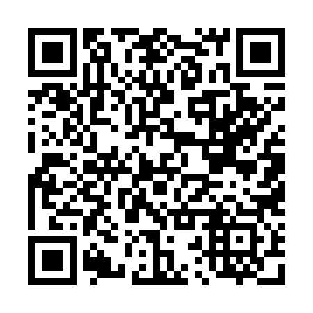 QR code for D2U 783