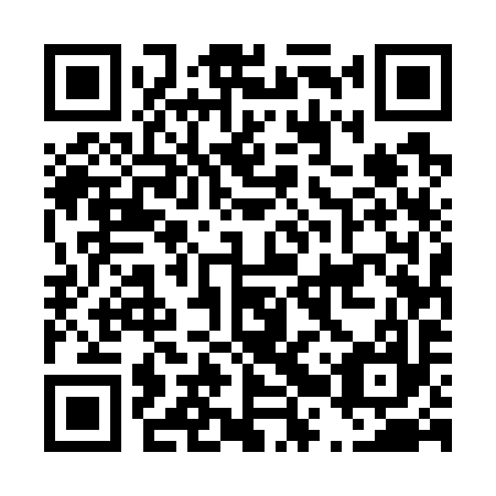 QR code for D2U 797