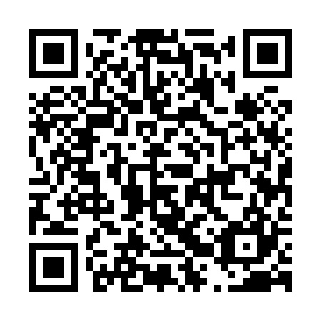 QR code for D2U 827
