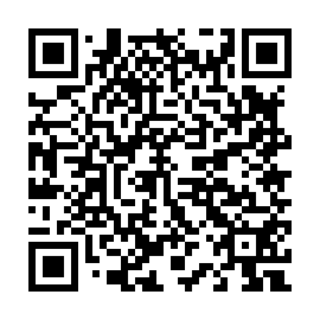 QR code for D2U 850
