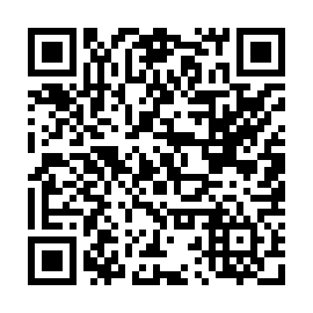 QR code for D2U 864