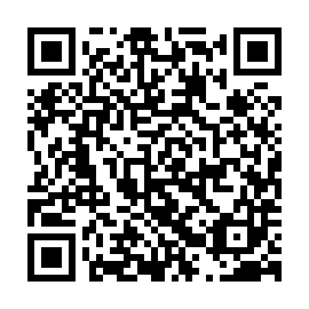 QR code for D2U 883