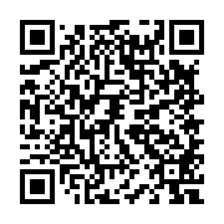 QR code for D2U 888