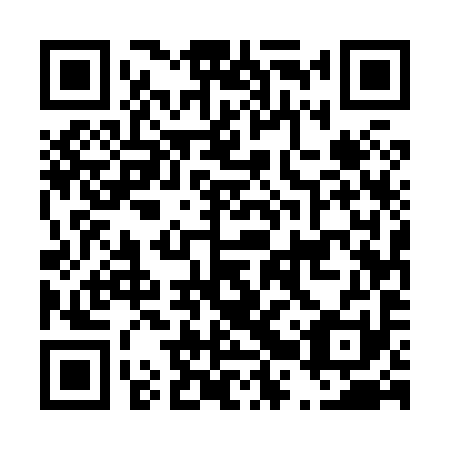 QR code for D2U 891