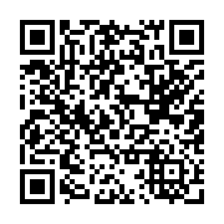 QR code for D2U 912