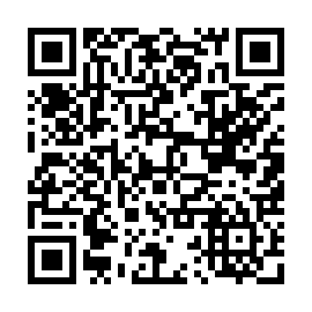 QR code for D2U 925