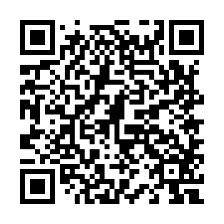 QR code for D2U 986