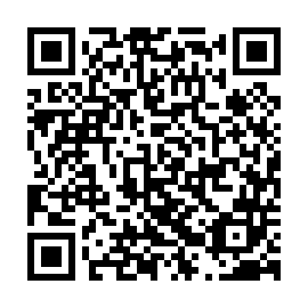 QR code for D2U042