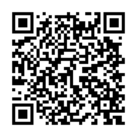 QR code for plate D2U 045