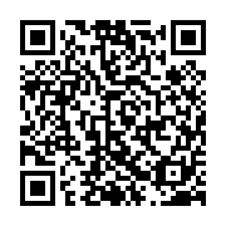 QR code for D2U051