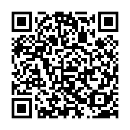 QR code for D2U078