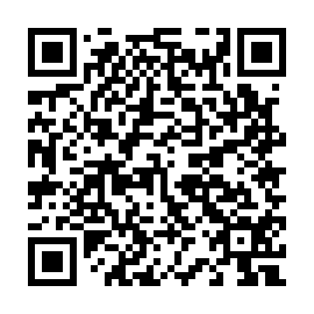 QR code for plate D2U 114