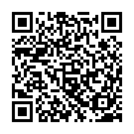 QR code for D2U160