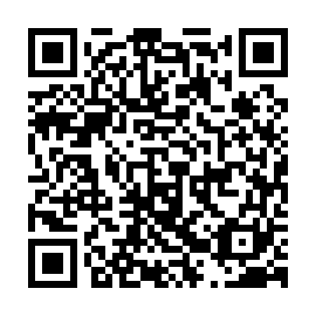 QR code for D2U161