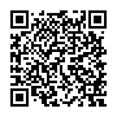 QR code for D2U188