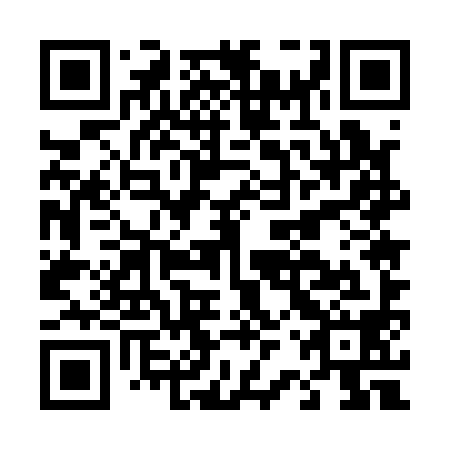 QR code for plate D2U 198