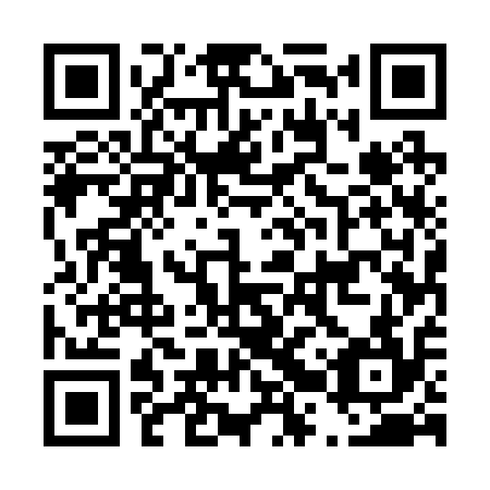 QR code for D2U214