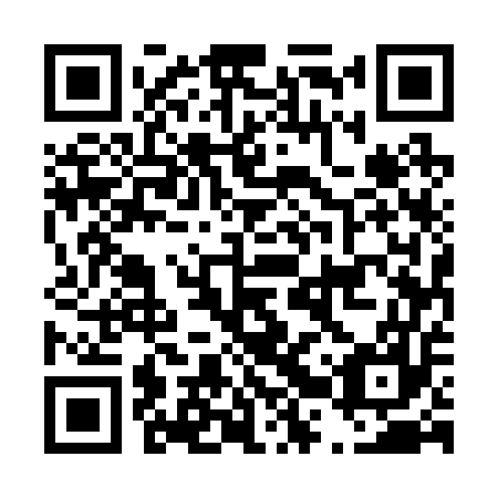 QR code for D2U257