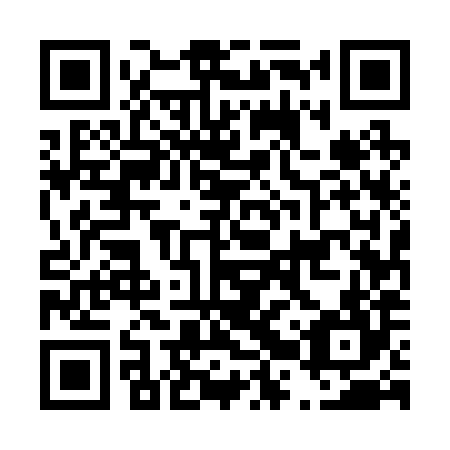 QR code for D2U284