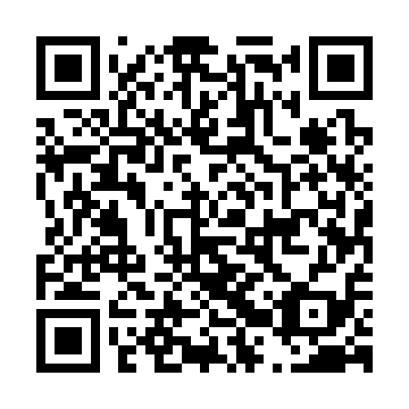 QR code for plate D2U 319