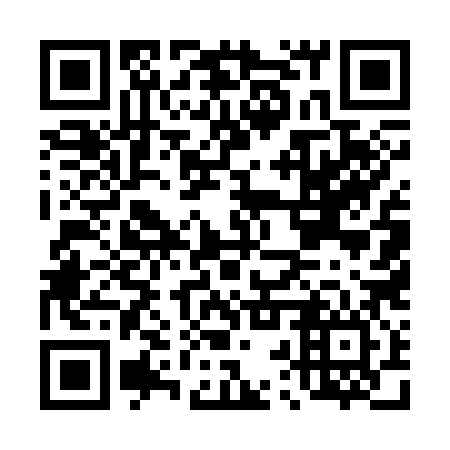 QR code for plate D2U 386