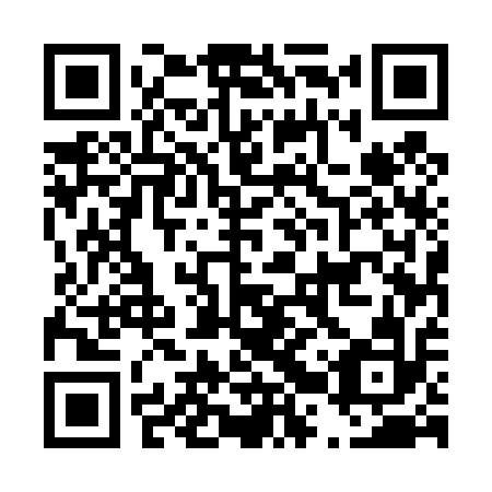 QR code for D2U412