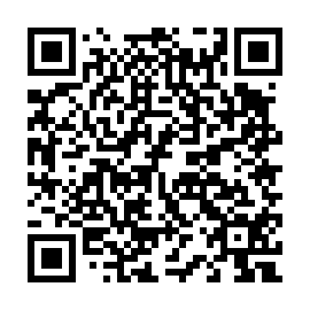 QR code for D2U414