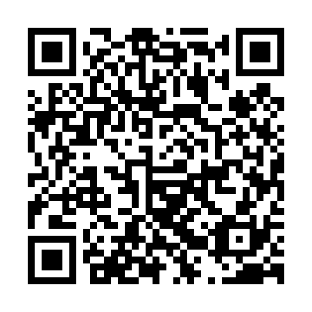 QR code for plate D2U 430