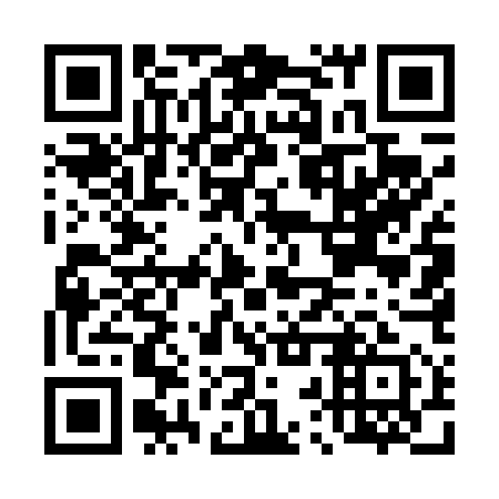 QR code for plate D2U 451
