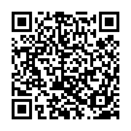 QR code for plate D2U 477