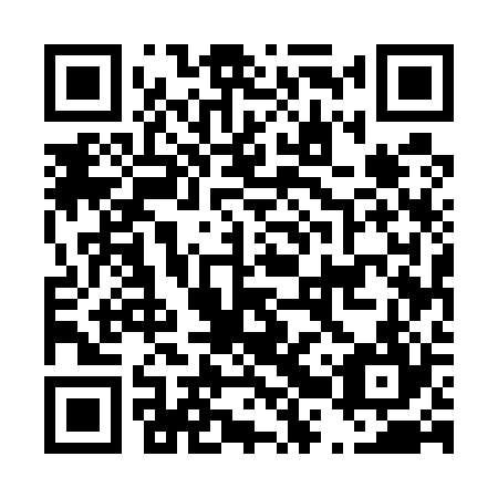 QR code for D2U524