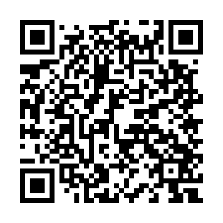 QR code for D2U543