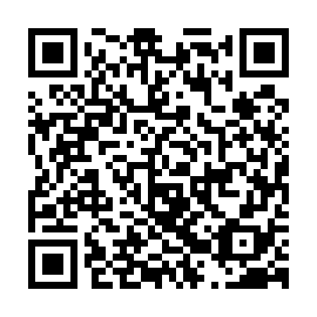 QR code for plate D2U 578