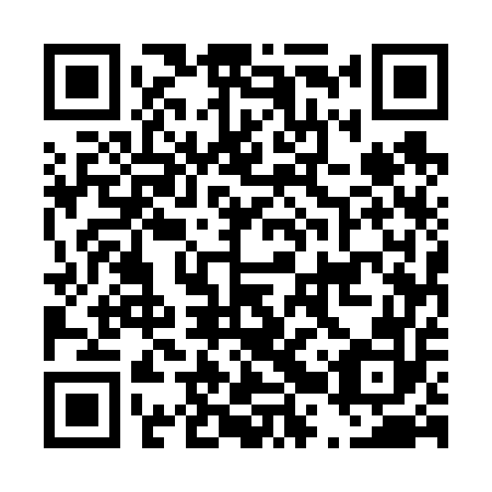 QR code for D2U652