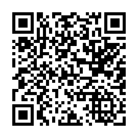 QR code for D2U657