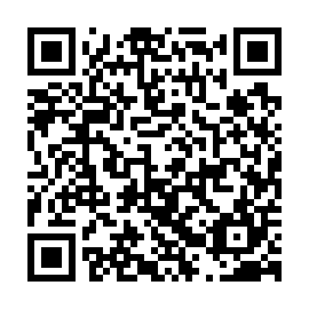 QR code for D2U704