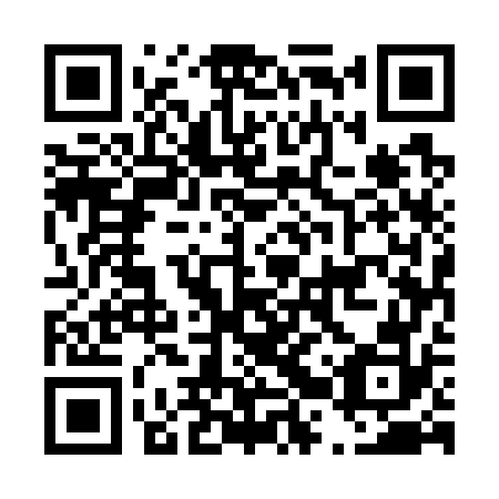 QR code for plate D2U 772