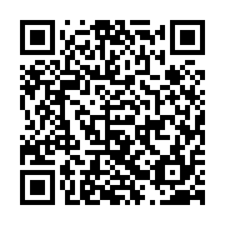 QR code for D2U814