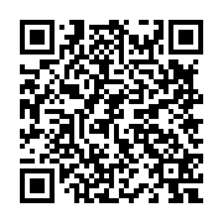 QR code for D2U821