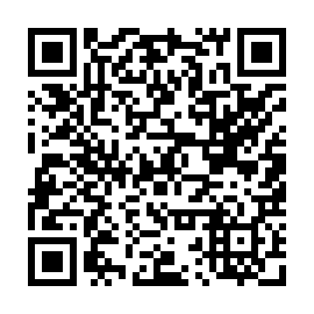 QR code for plate D2U 828