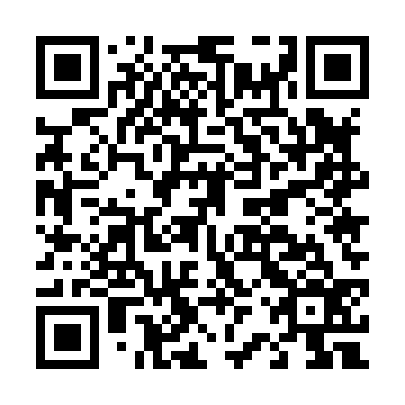 QR code for plate D2U 836