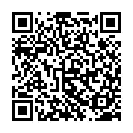 QR code for D2U841