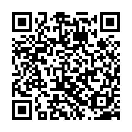 QR code for D2U851