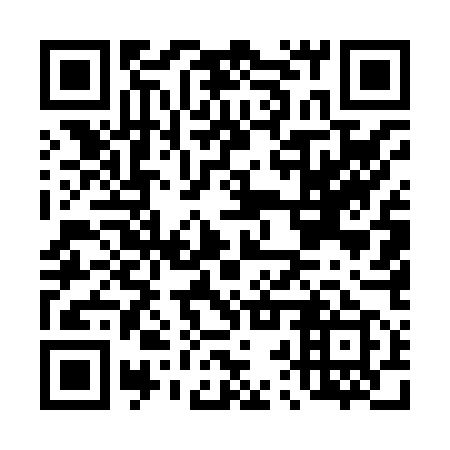 QR code for D2U859
